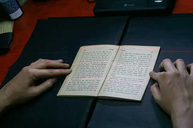 Книжные клубы — 2