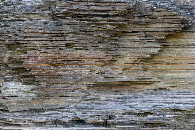 Каньонинг — 2