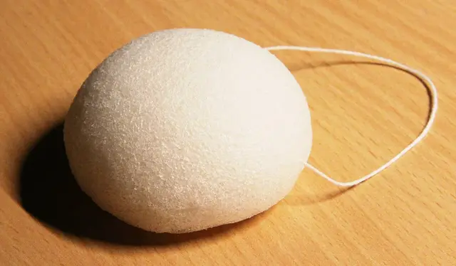 Уход за кожей — 2